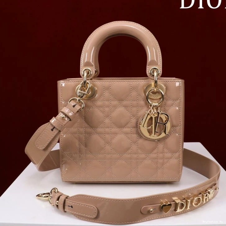 Dior Bags My Christian Lady 66757 TopPick 0804